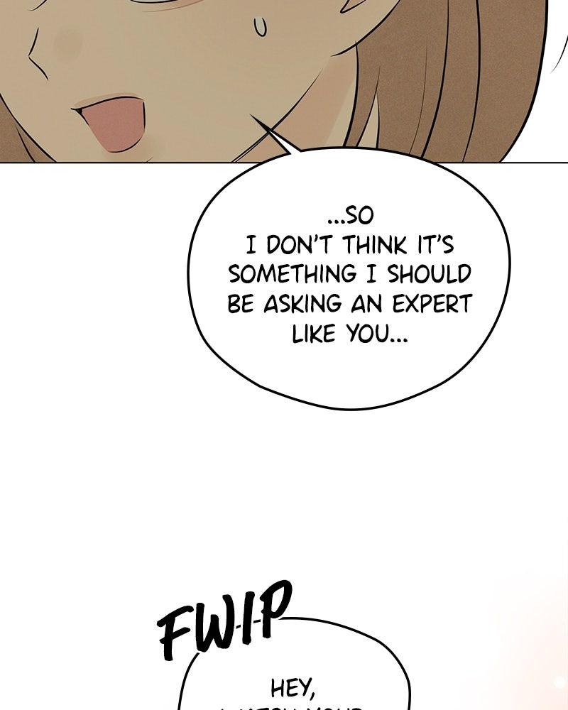 A Delinquent’s First Love Chapter 18 page 39 - 