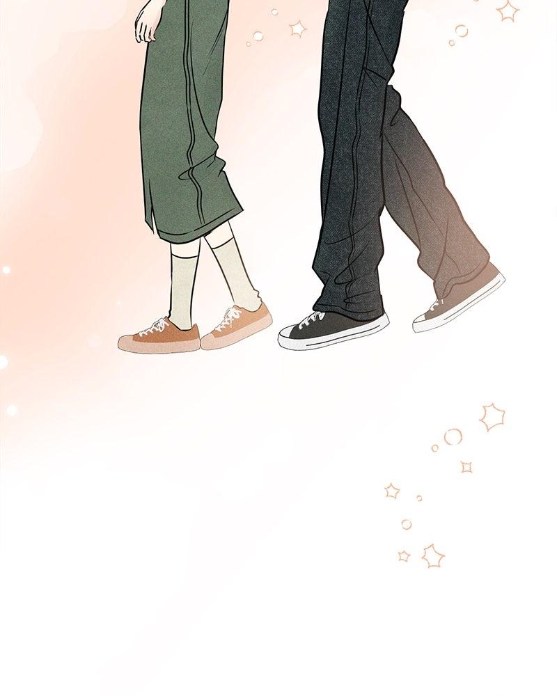 A Delinquent’s First Love Chapter 18 page 41 - 