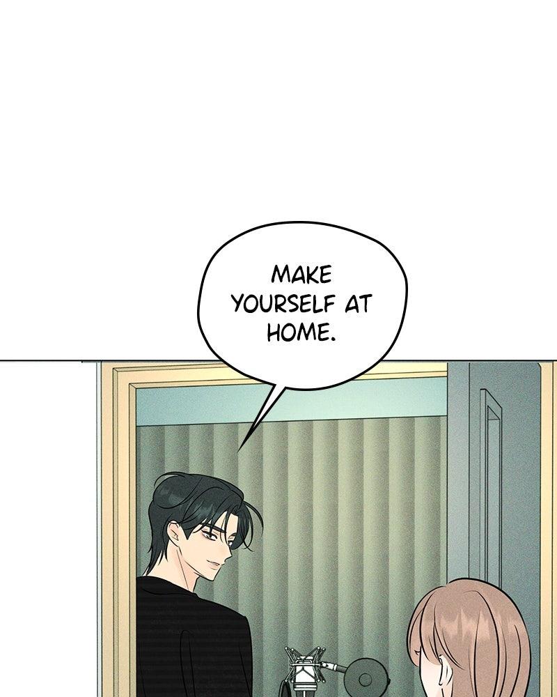 A Delinquent’s First Love Chapter 18 page 46 - 