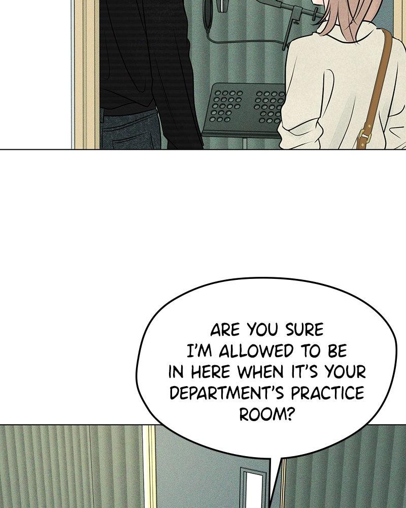 A Delinquent’s First Love Chapter 18 page 47 - 