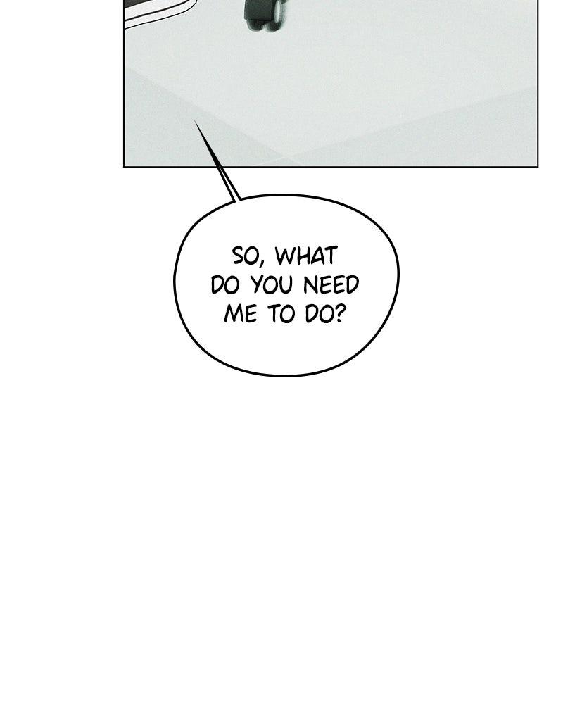 A Delinquent’s First Love Chapter 18 page 50 - 