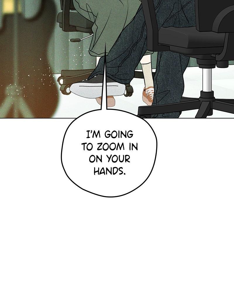 A Delinquent’s First Love Chapter 18 page 52 - 