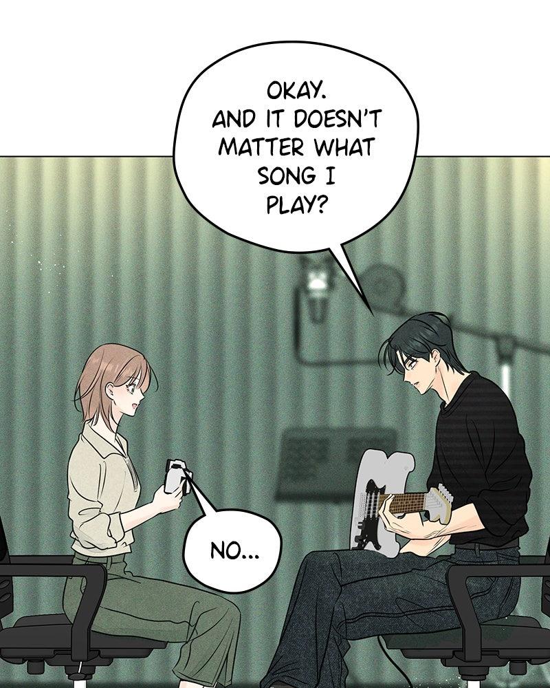 A Delinquent’s First Love Chapter 18 page 53 - 