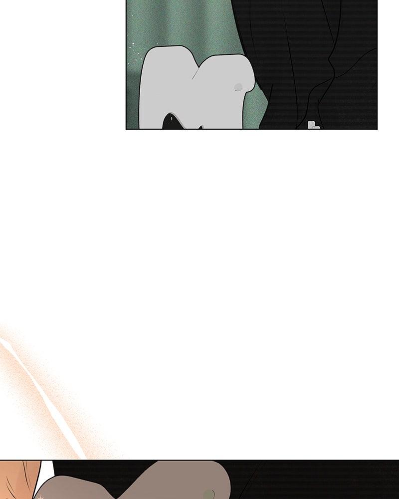 A Delinquent’s First Love Chapter 18 page 55 - 