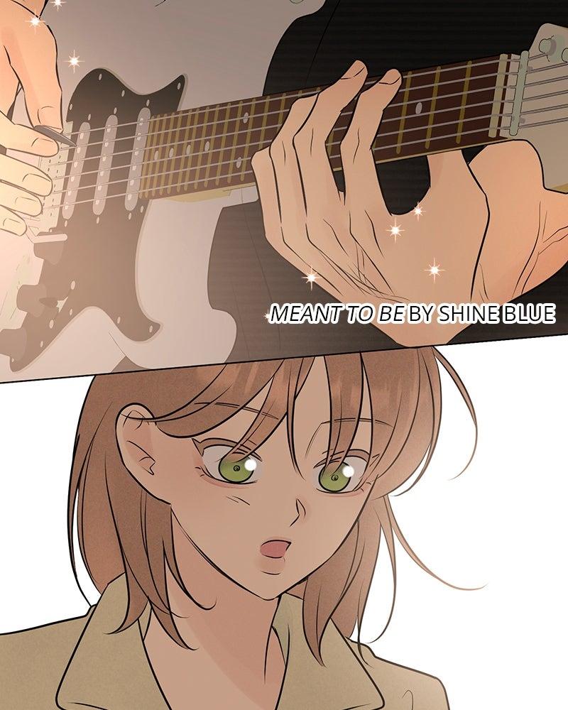 A Delinquent’s First Love Chapter 18 page 56 - 