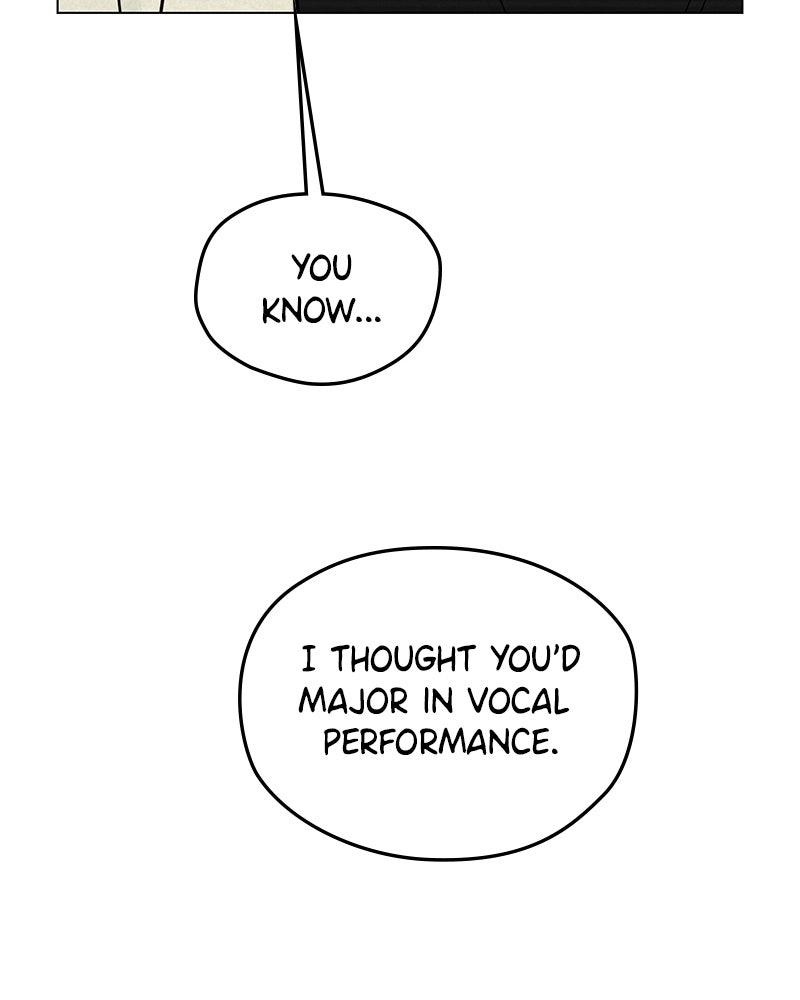 A Delinquent’s First Love Chapter 18 page 60 - 
