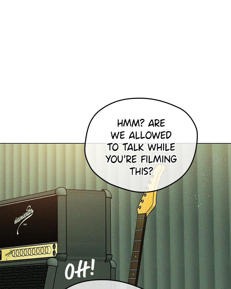 A Delinquent’s First Love Chapter 18 page 61 - 