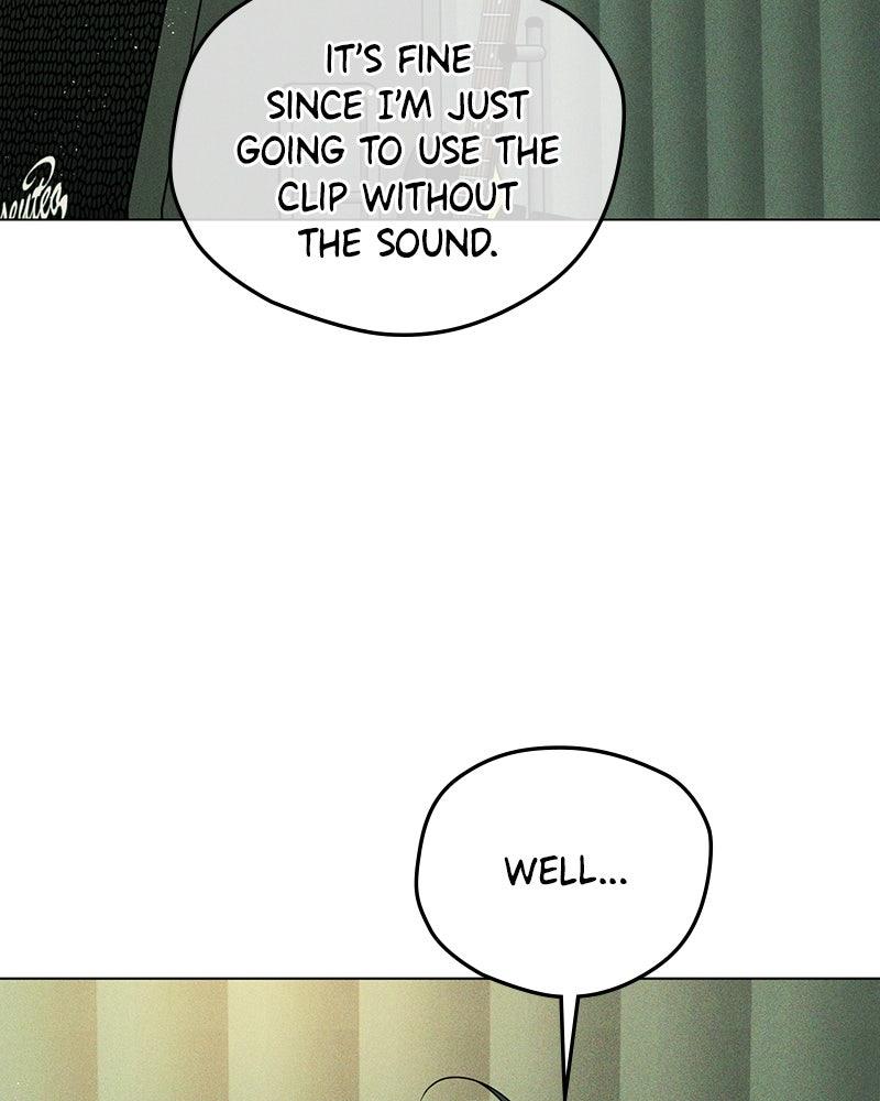 A Delinquent’s First Love Chapter 18 page 62 - 
