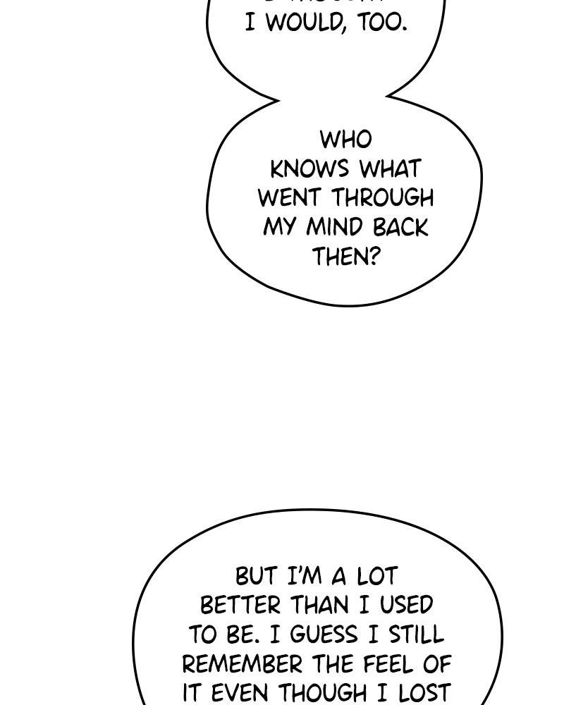 A Delinquent’s First Love Chapter 18 page 64 - 