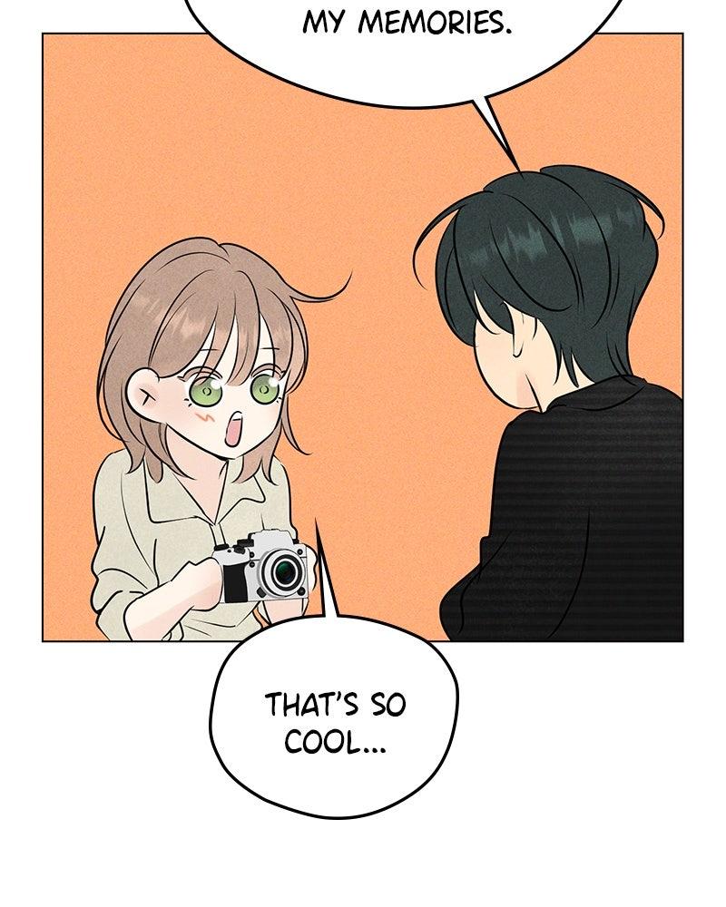 A Delinquent’s First Love Chapter 18 page 65 - 