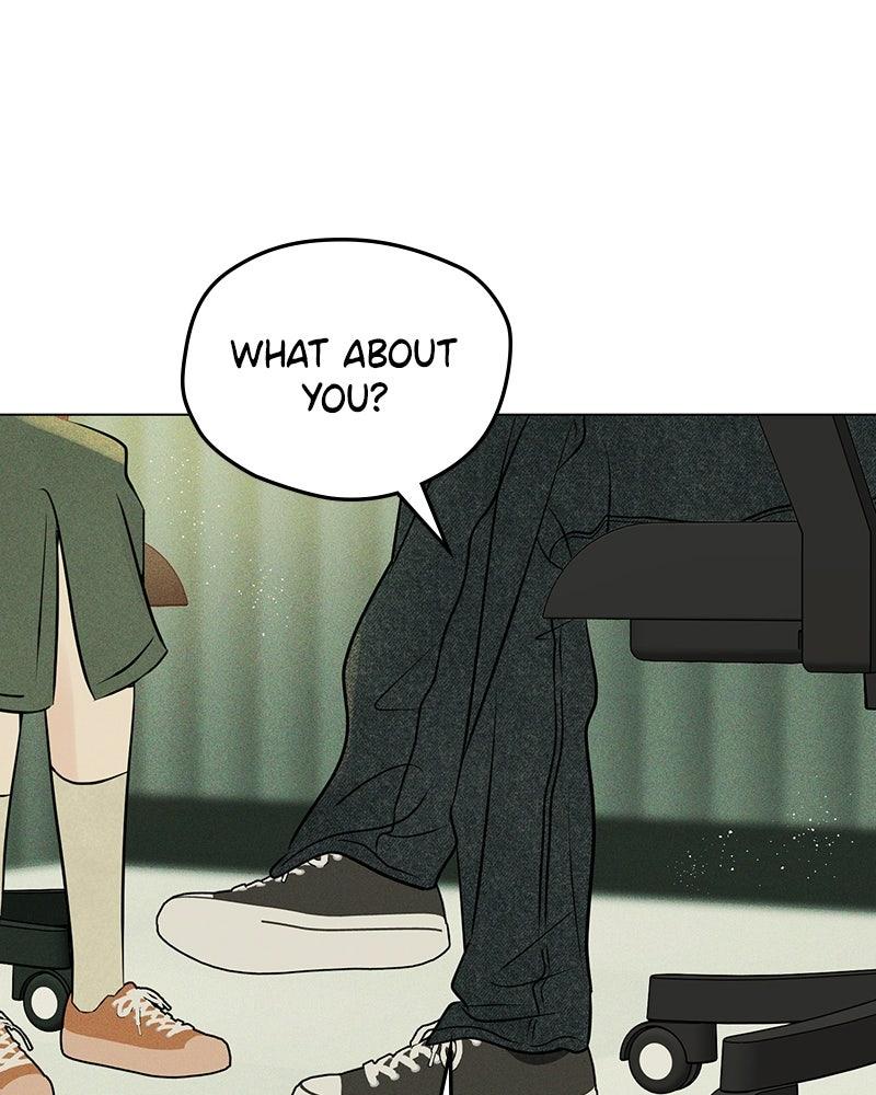 A Delinquent’s First Love Chapter 18 page 66 - 