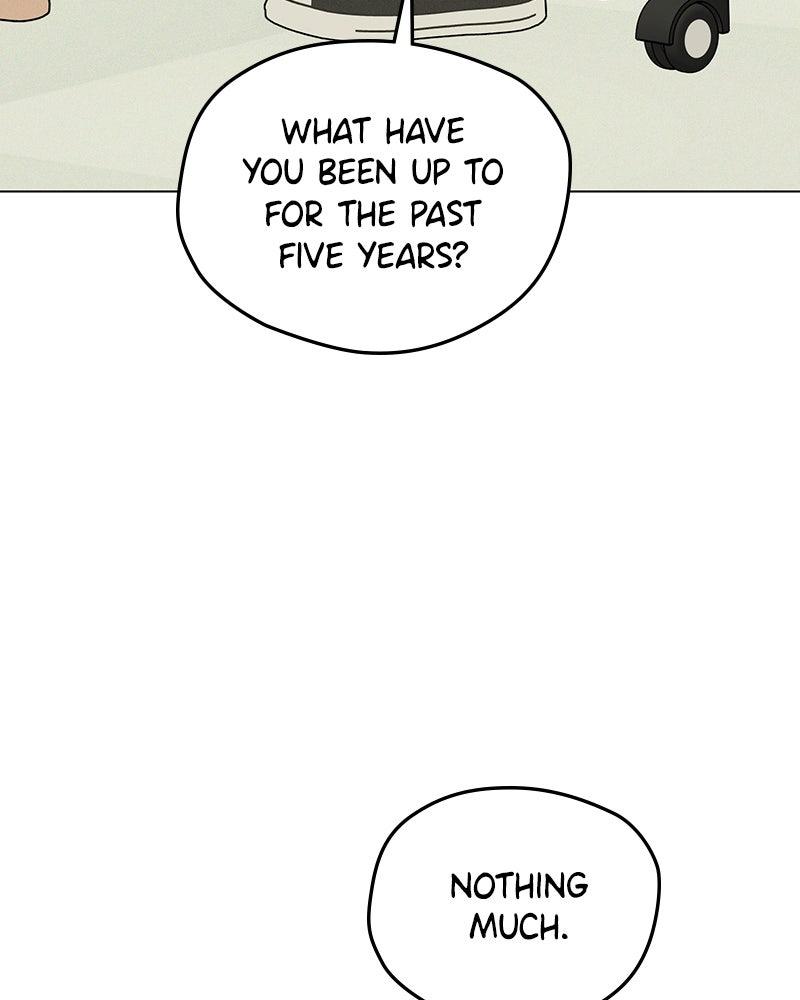 A Delinquent’s First Love Chapter 18 page 67 - 
