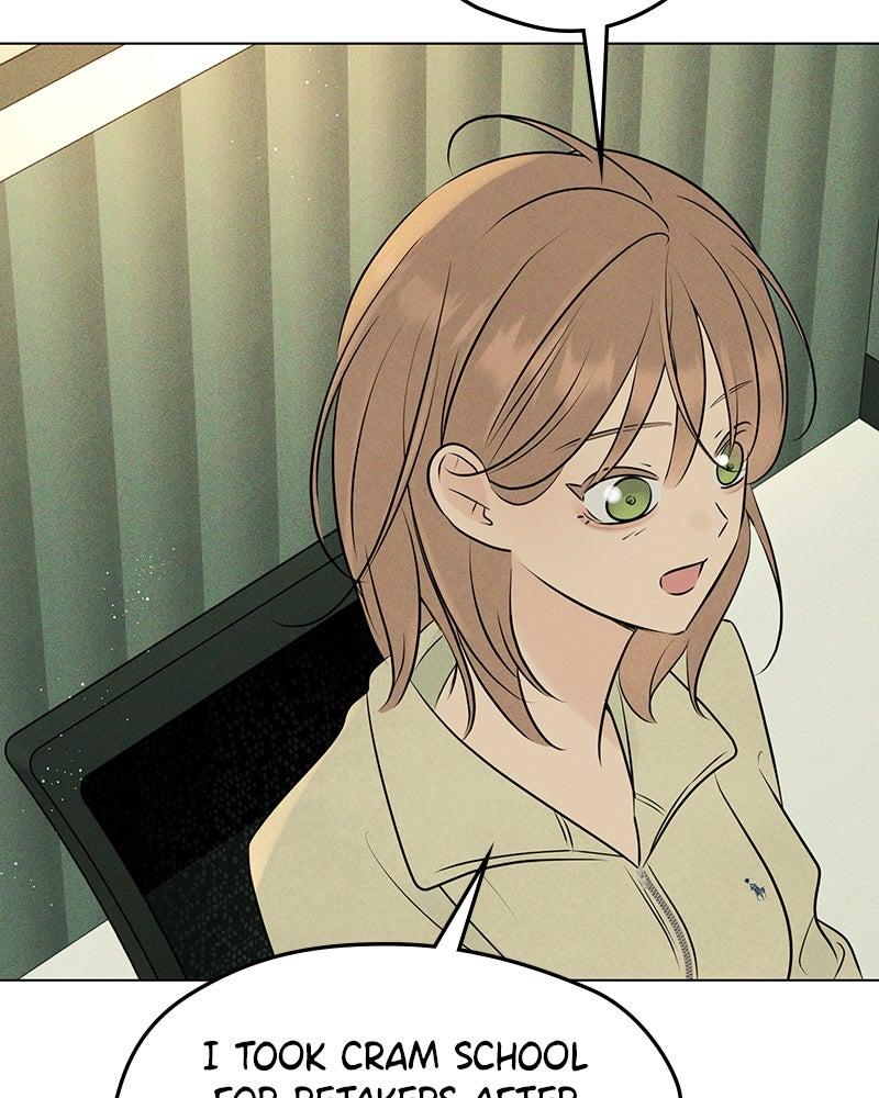 A Delinquent’s First Love Chapter 18 page 68 - 