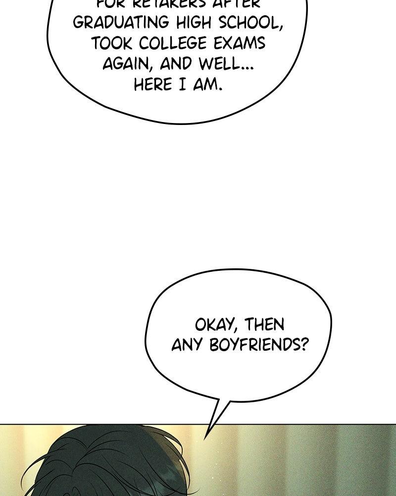 A Delinquent’s First Love Chapter 18 page 69 - 