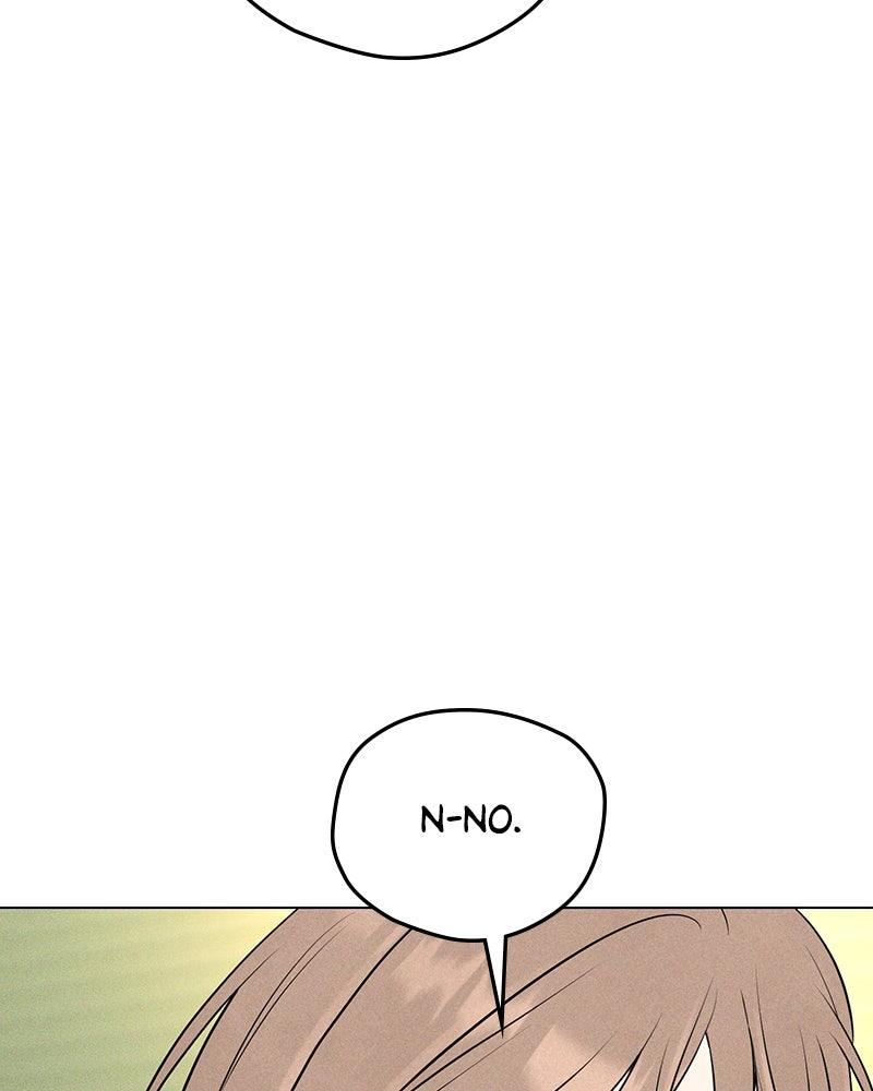 A Delinquent’s First Love Chapter 18 page 71 - 