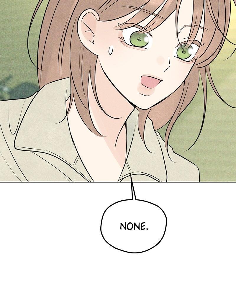 A Delinquent’s First Love Chapter 18 page 72 - 