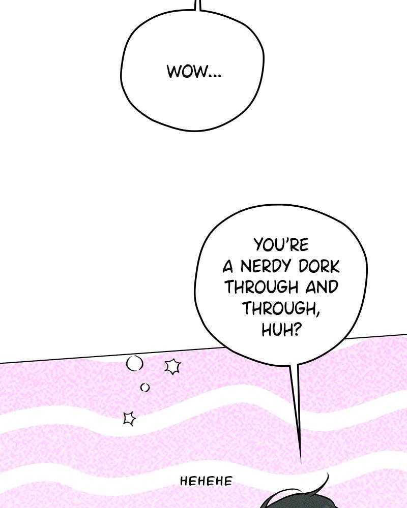 A Delinquent’s First Love Chapter 18 page 74 - 