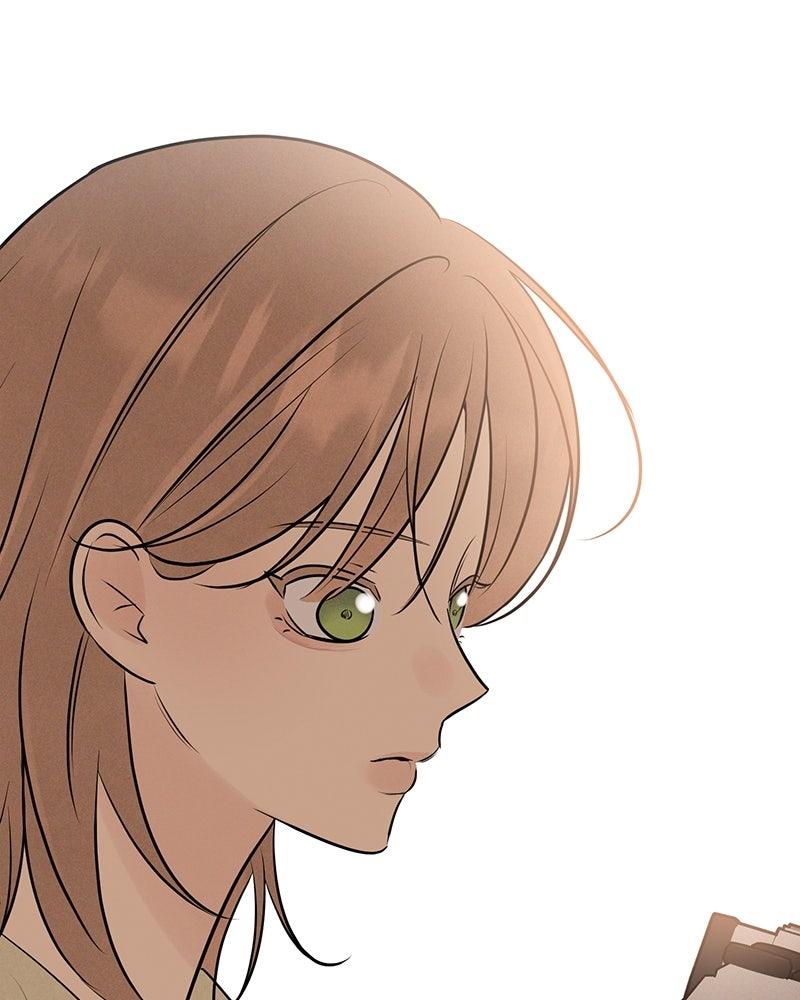 A Delinquent’s First Love Chapter 18 page 80 - 