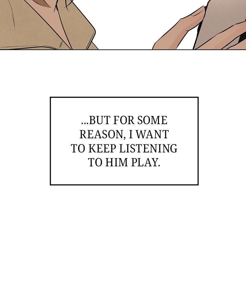 A Delinquent’s First Love Chapter 18 page 81 - 