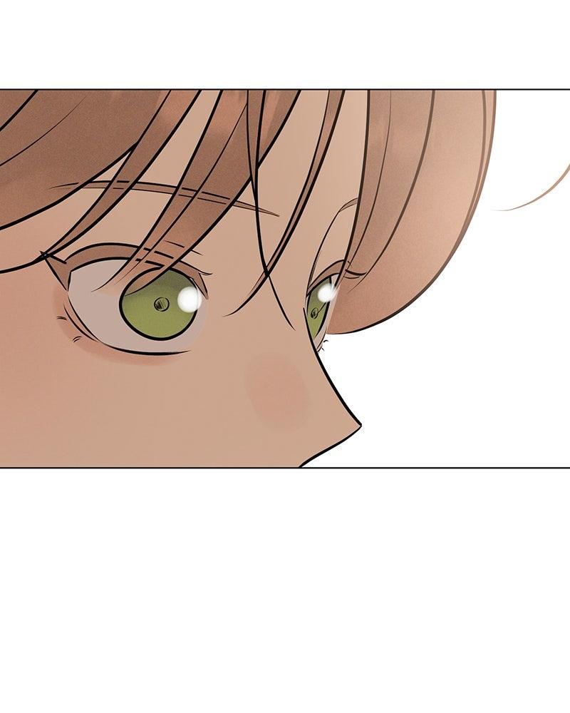 A Delinquent’s First Love Chapter 18 page 82 - 
