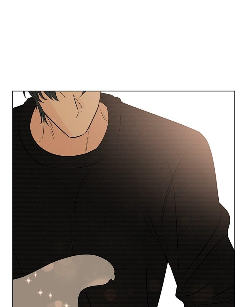 A Delinquent’s First Love Chapter 18 page 83 - 