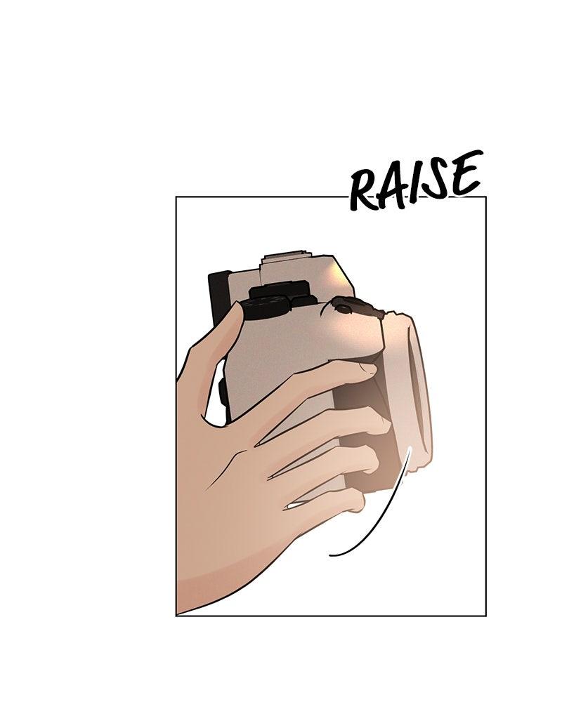 A Delinquent’s First Love Chapter 18 page 86 - 