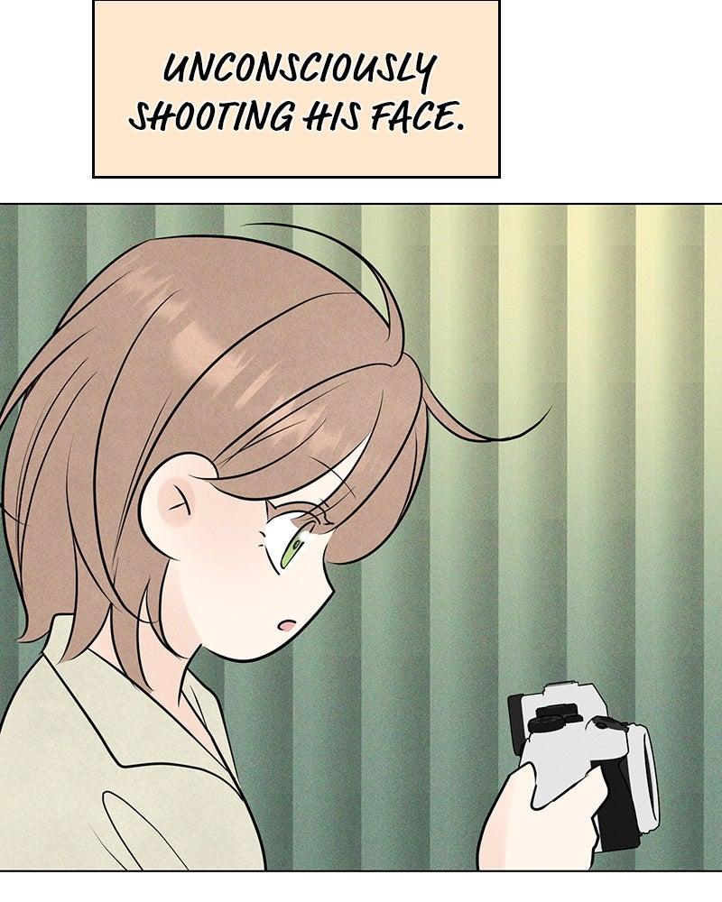 A Delinquent’s First Love Chapter 18 page 89 - 