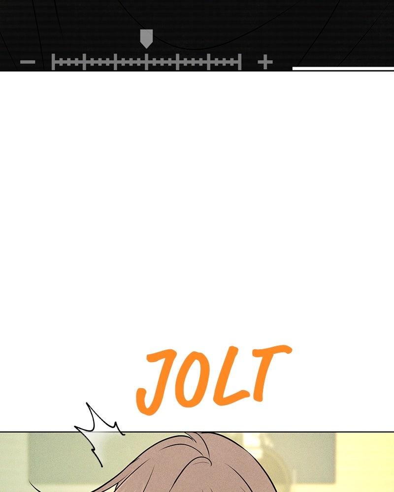 A Delinquent’s First Love Chapter 18 page 94 - 