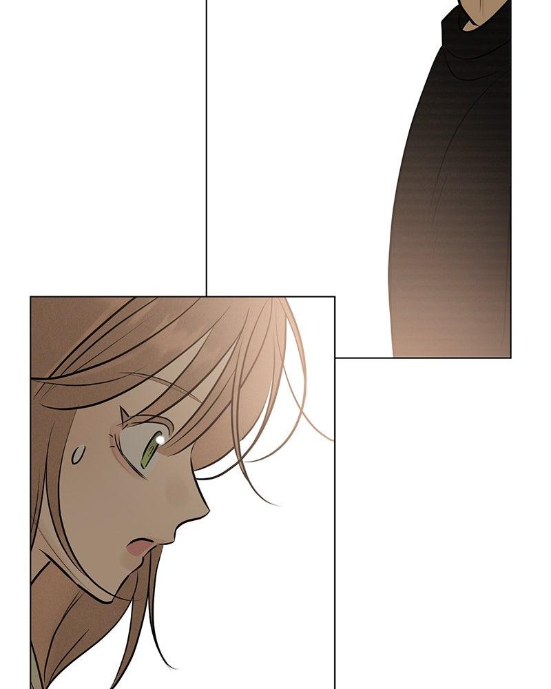 A Delinquent’s First Love Chapter 18 page 97 - 