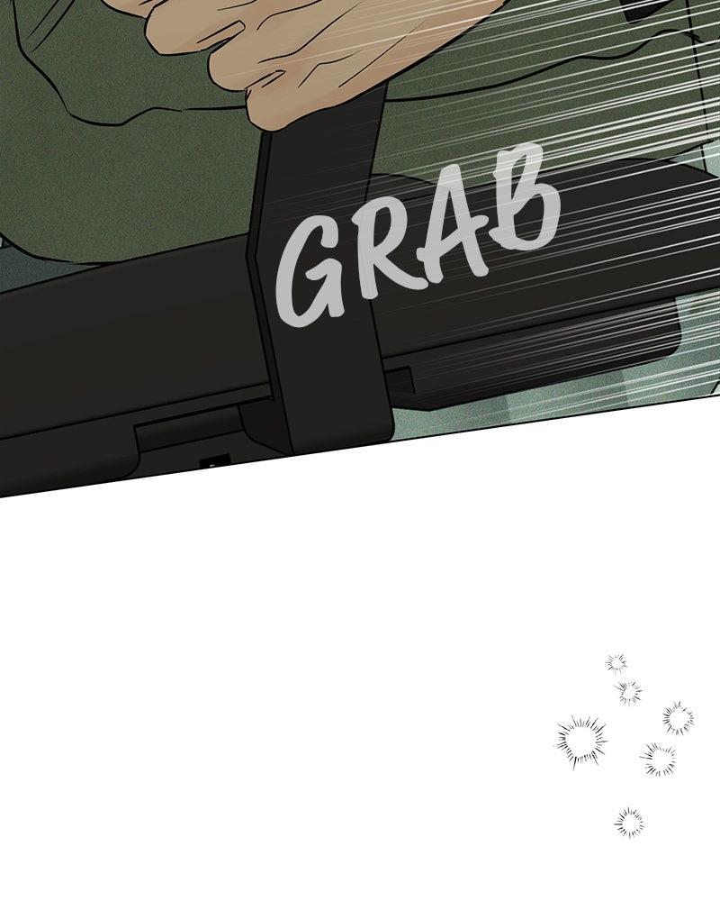 A Delinquent’s First Love Chapter 18 page 99 - 