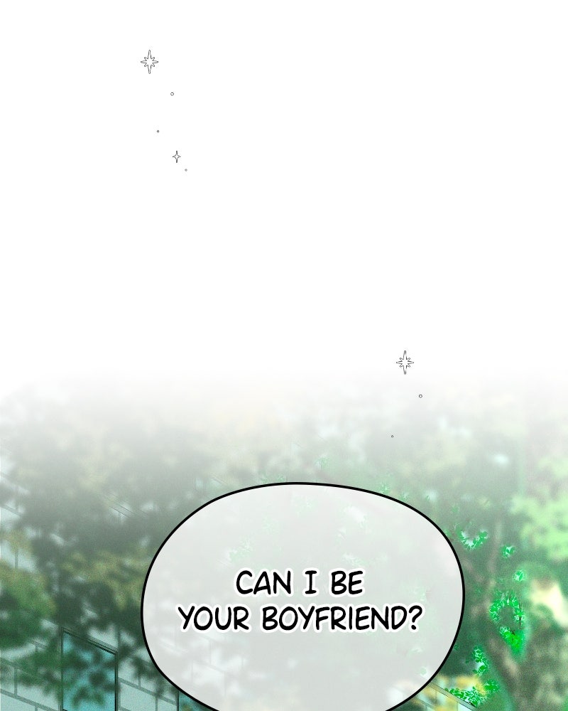 A Delinquent’s First Love Episode 2 page 1 - 