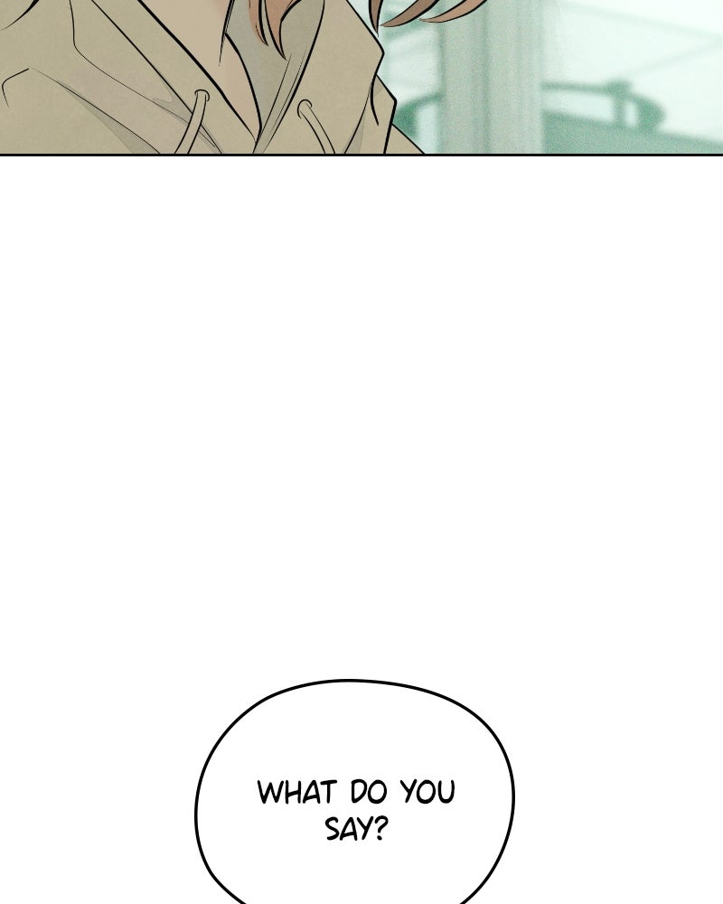 A Delinquent’s First Love Episode 2 page 12 - 