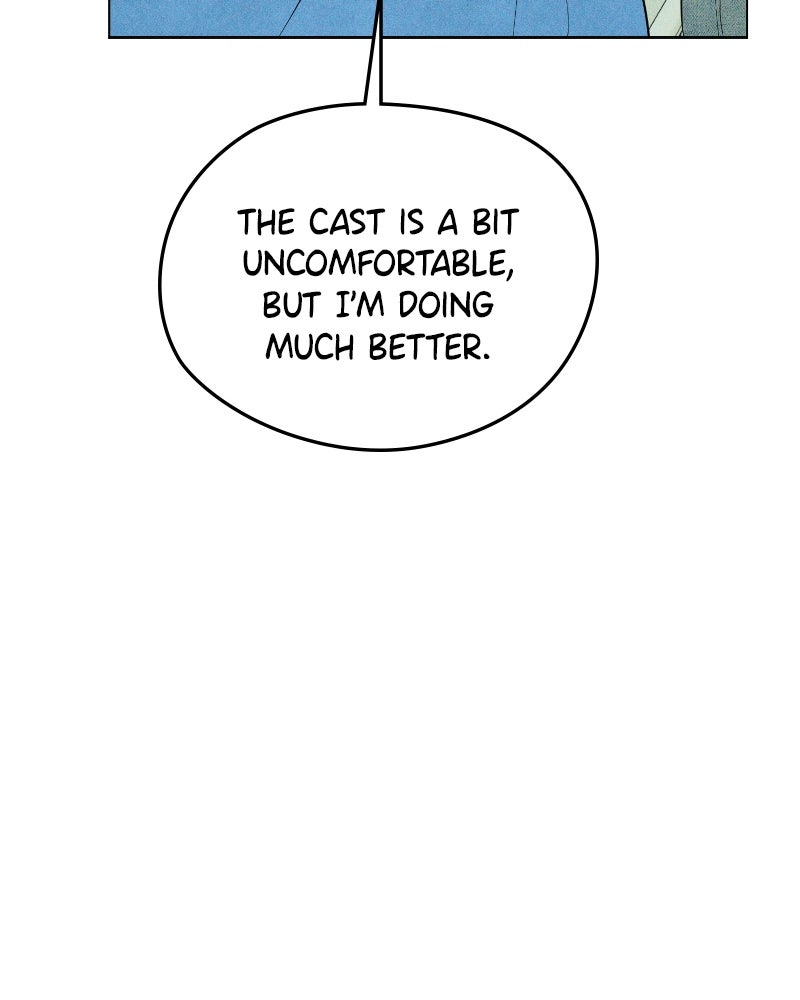 A Delinquent’s First Love Episode 2 page 116 - 