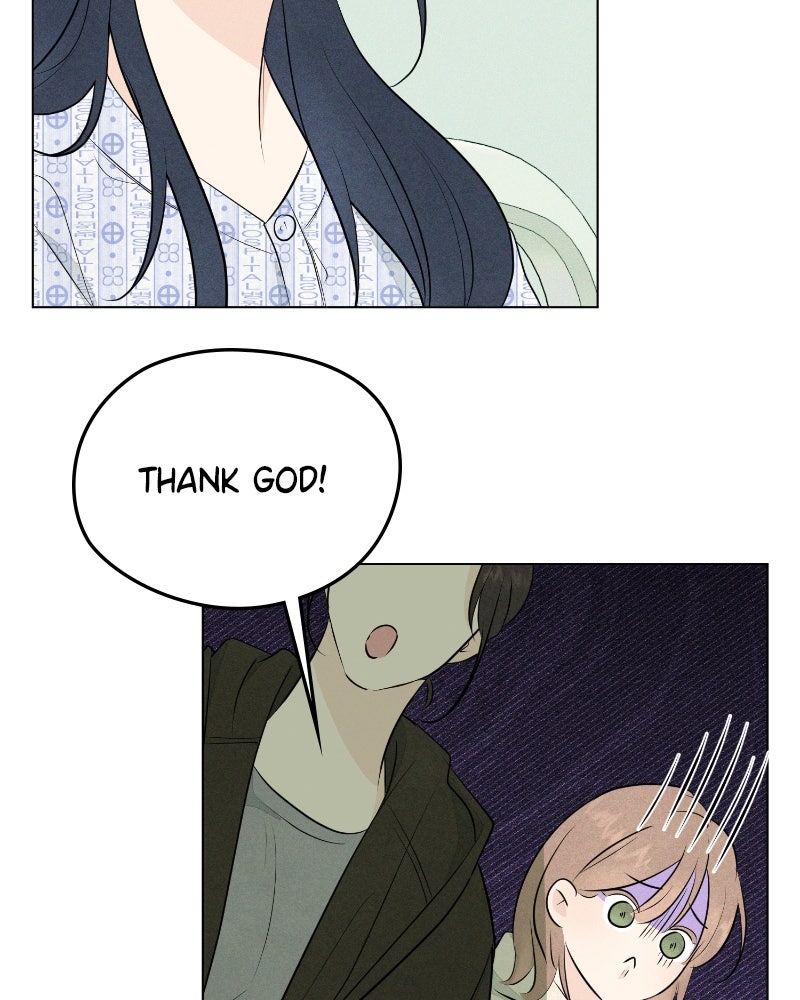 A Delinquent’s First Love Episode 2 page 120 - 