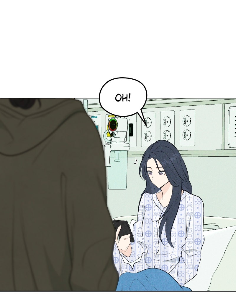 A Delinquent’s First Love Episode 2 page 122 - 