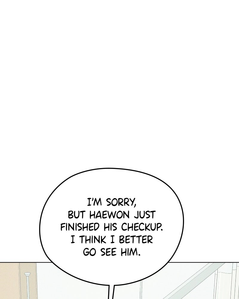 A Delinquent’s First Love Episode 2 page 123 - 