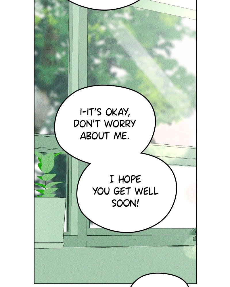 A Delinquent’s First Love Episode 2 page 126 - 