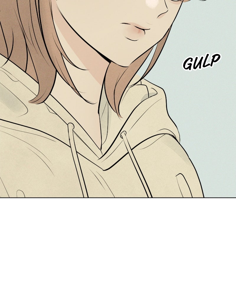 A Delinquent’s First Love Episode 2 page 129 - 