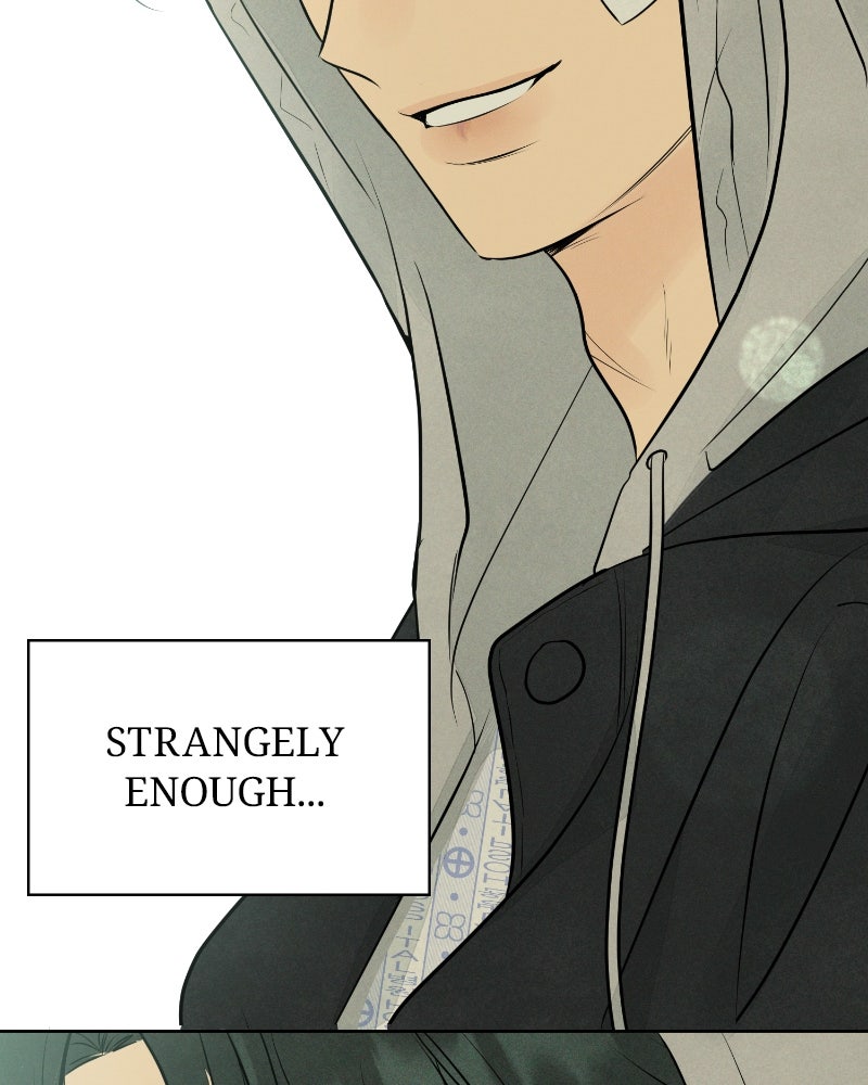 A Delinquent’s First Love Episode 2 page 14 - 