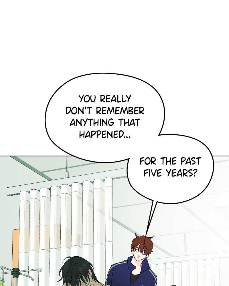 A Delinquent’s First Love Episode 2 page 132 - 