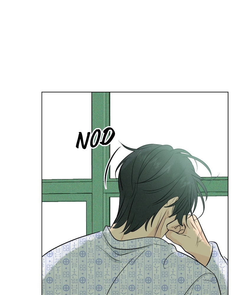 A Delinquent’s First Love Episode 2 page 134 - 