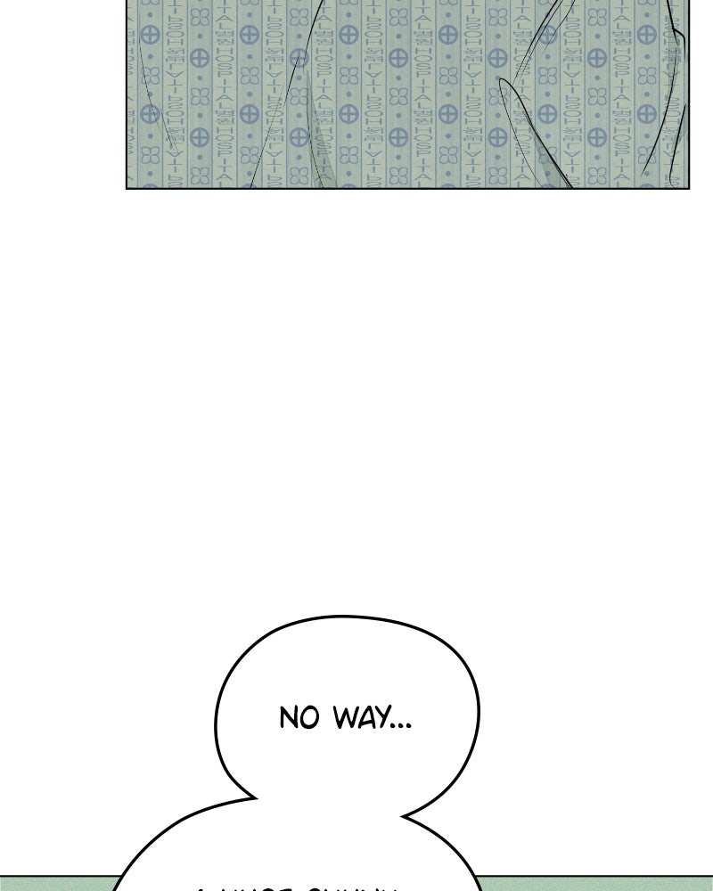 A Delinquent’s First Love Episode 2 page 135 - 