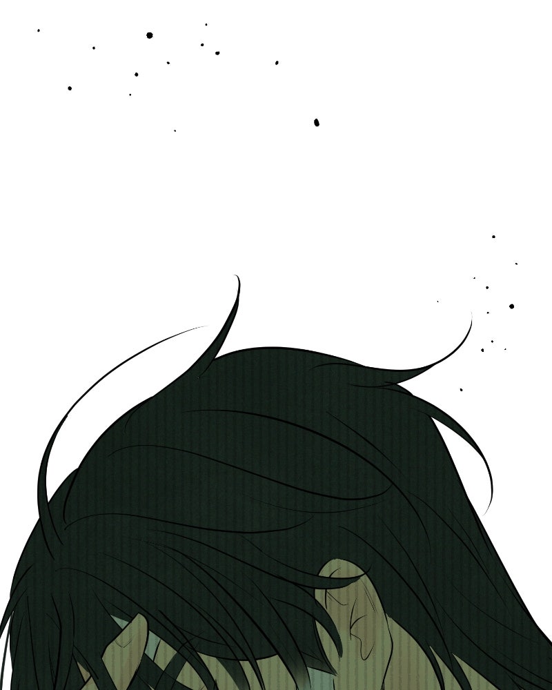 A Delinquent’s First Love Episode 2 page 139 - 