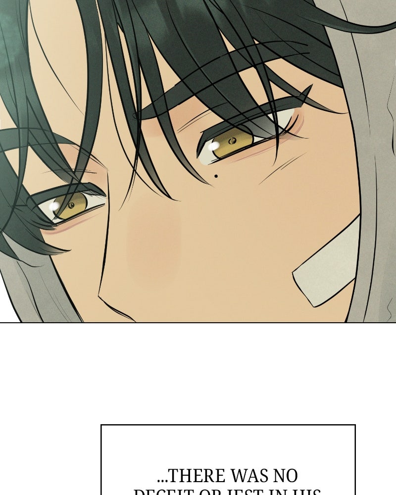A Delinquent’s First Love Episode 2 page 15 - 