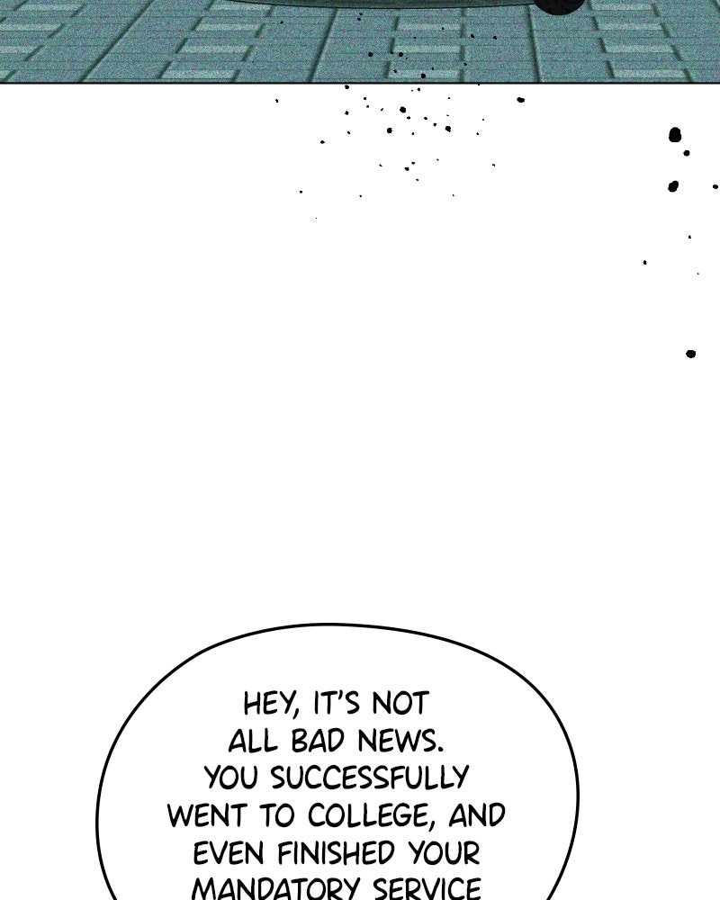 A Delinquent’s First Love Episode 2 page 142 - 