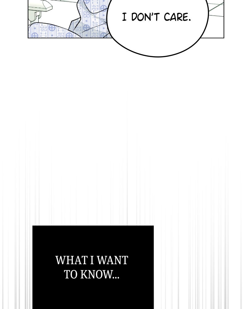 A Delinquent’s First Love Episode 2 page 144 - 