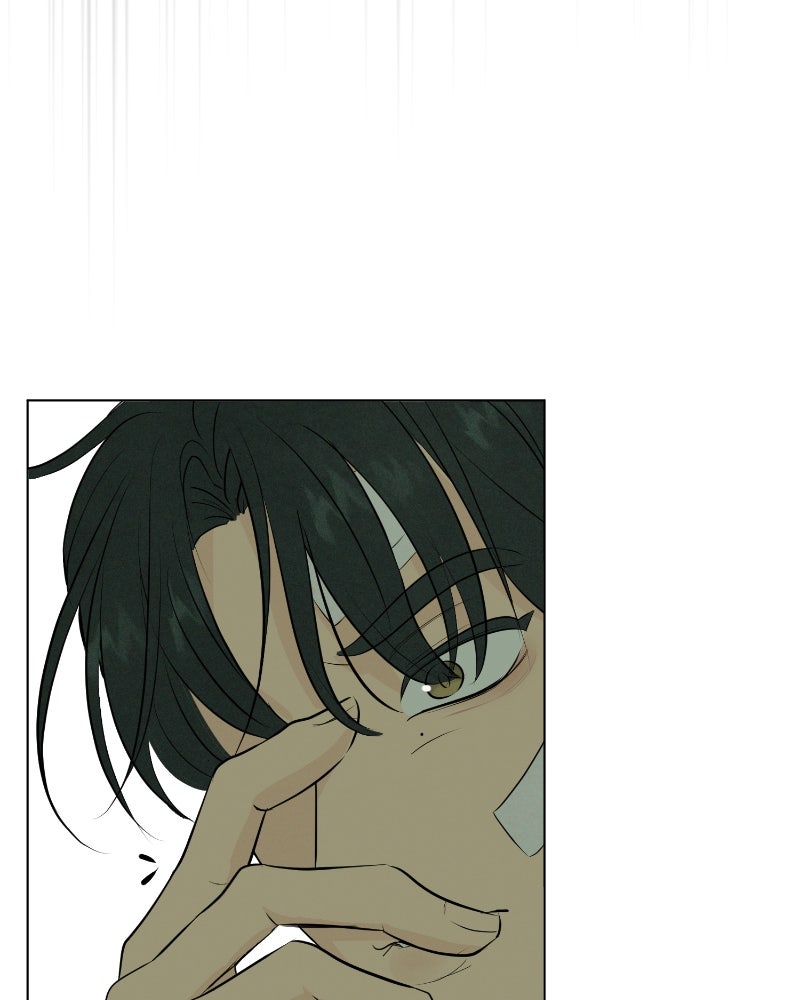 A Delinquent’s First Love Episode 2 page 146 - 