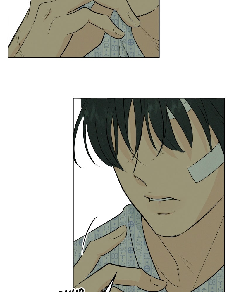 A Delinquent’s First Love Episode 2 page 147 - 