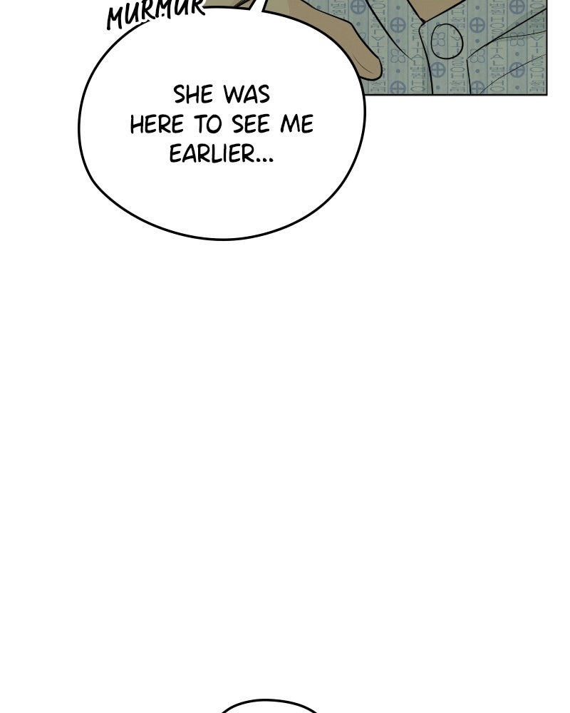 A Delinquent’s First Love Episode 2 page 148 - 