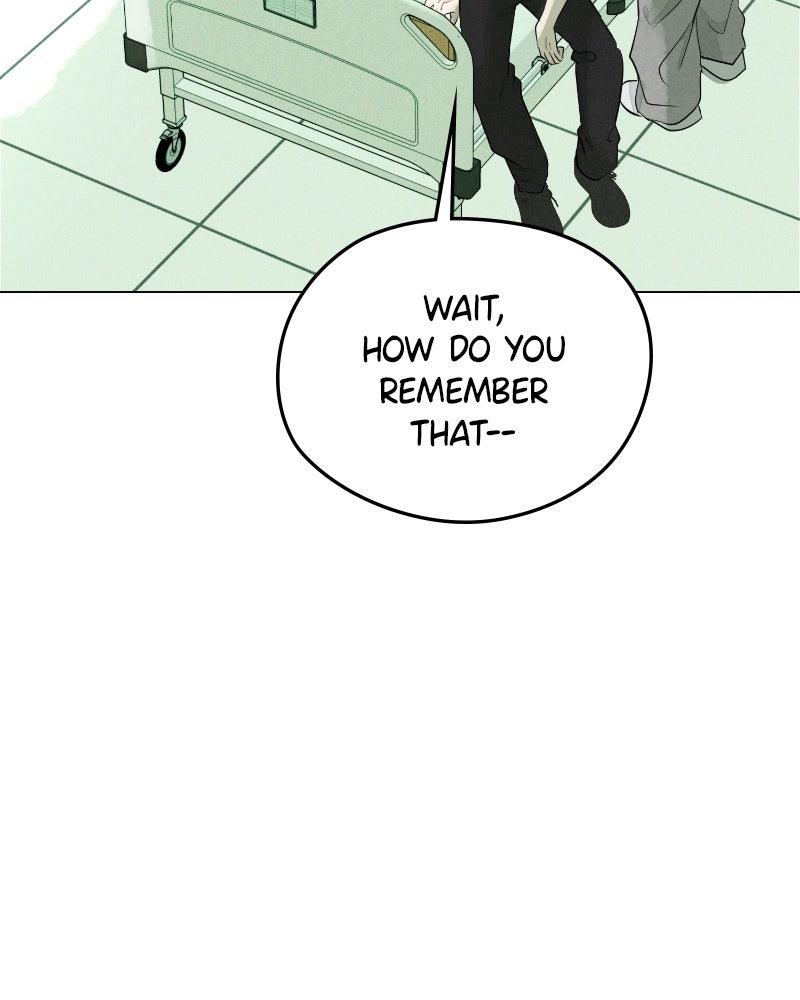 A Delinquent’s First Love Episode 2 page 150 - 